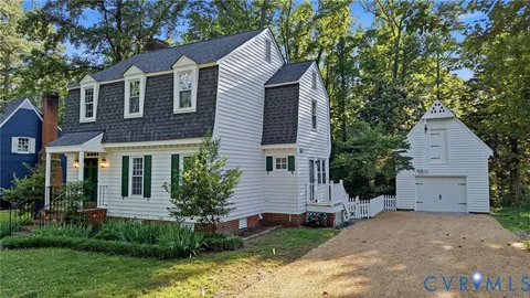 $389,000 | 9806 Old Cannon Road, North Chesterfield, VA 23237