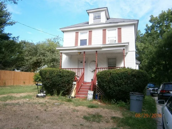 $1,200,000 | 74 Ayers Village Road, Methuen, MA 01844