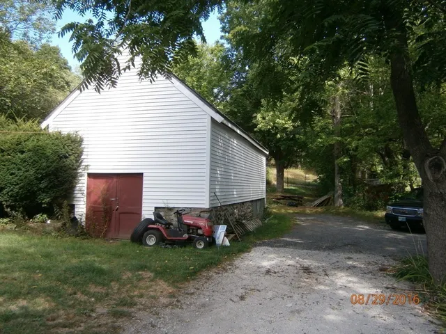 $1,200,000 | 74 Ayers Village Road, Methuen, MA 01844