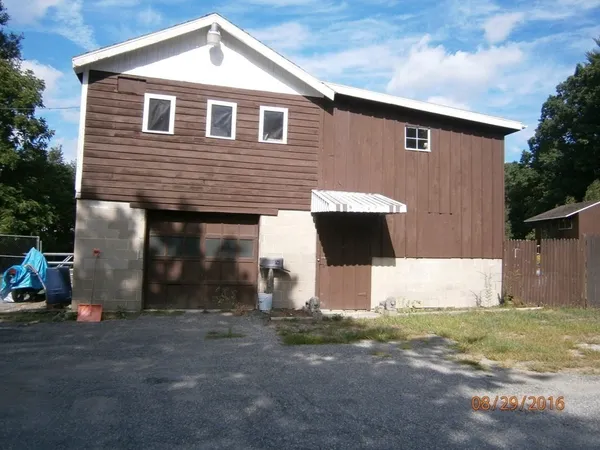 $1,200,000 | 74 Ayers Village Road, Methuen, MA 01844