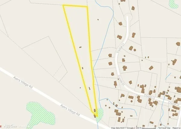 $1,200,000 | 74 Ayers Village Road, Methuen, MA 01844