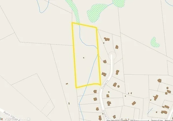 $1,200,000 | 74 Ayers Village Road, Methuen, MA 01844