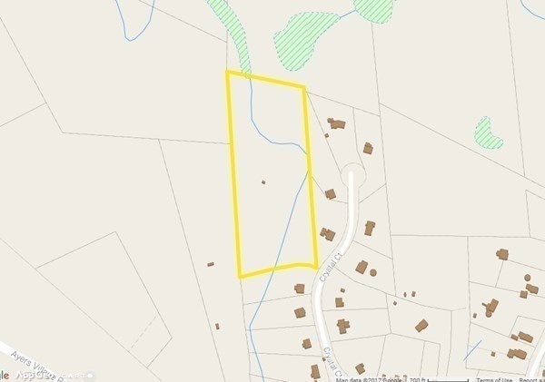 74 Ayers Village Road Methuen, MA 01844 - Photo 9 of 9