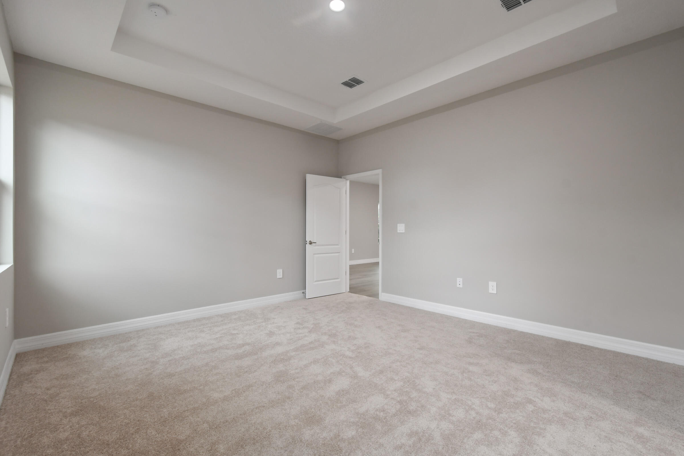 1548 Ranger Road Southeast Palm Bay, FL 32909 - Photo 18 of 30 1548 Ranger Road - 21