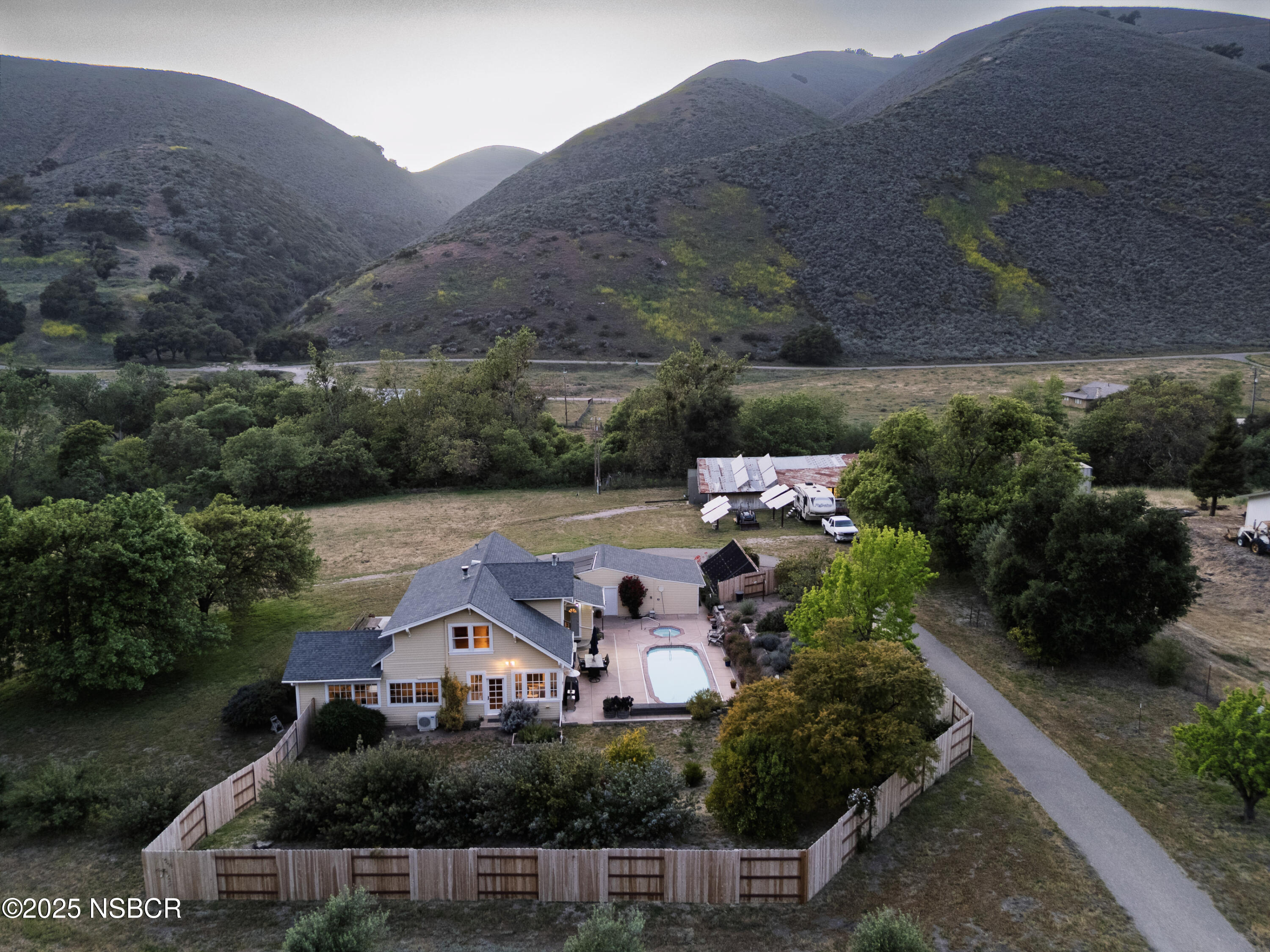 4651 Tepusquet Road Santa Maria, CA 93454 - Photo 2 of 62 1-4651 Tepusquet Rd-04