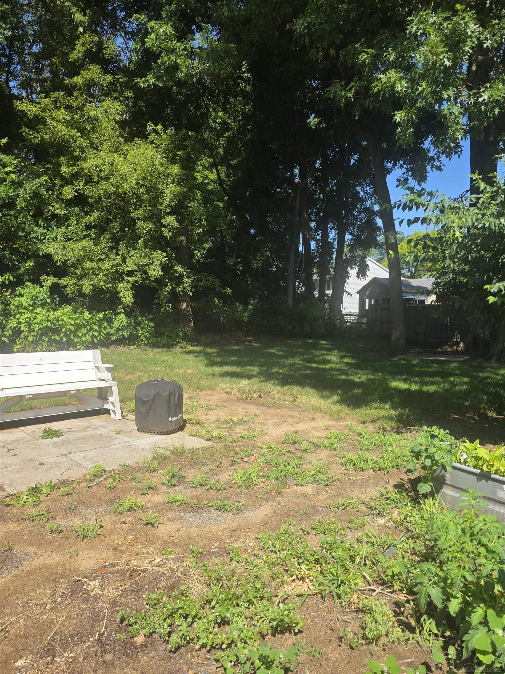 1347 Rutledge Drive Temperance, MI 48182 - Photo 7 of 8