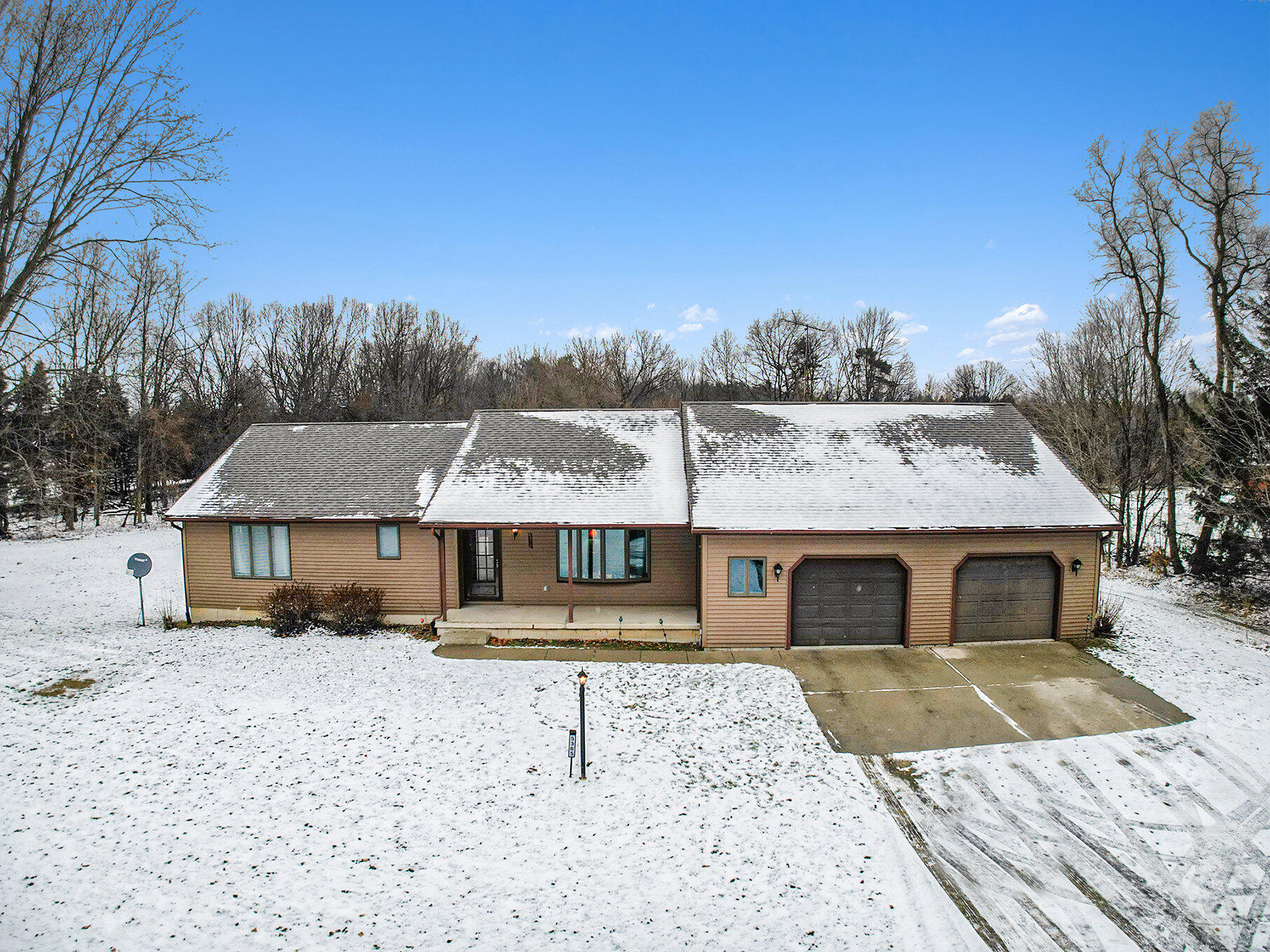 5365 Dansville Road Stockbridge, MI 49285 - Photo 1 of 32 028_dji_0611_489