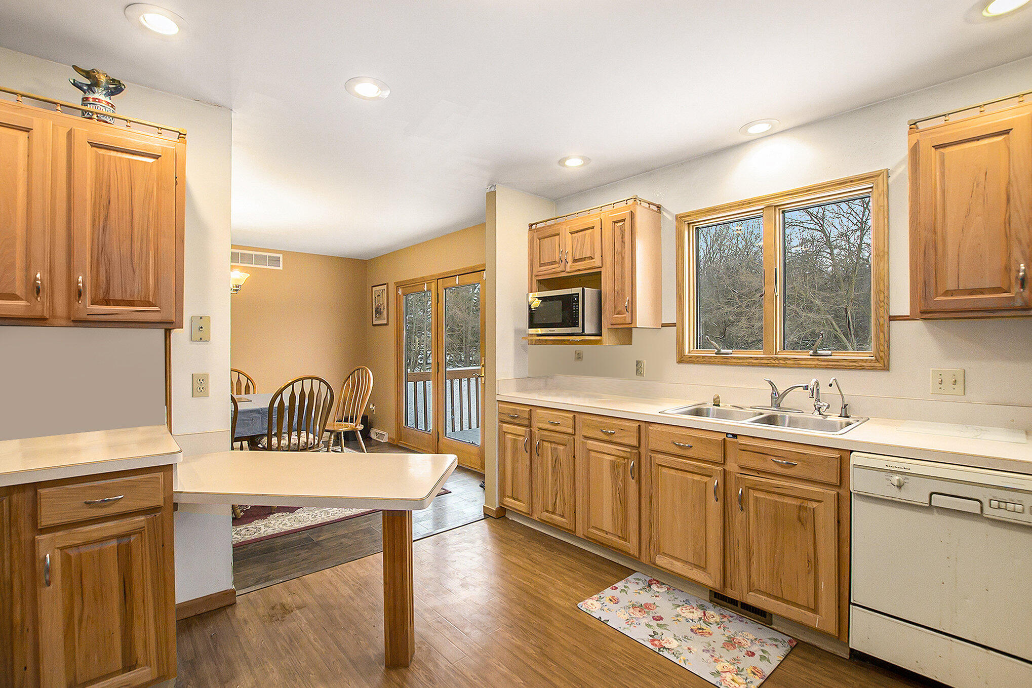 5365 Dansville Road Stockbridge, MI 49285 - Photo 12 of 32 011__ndp0413_424
