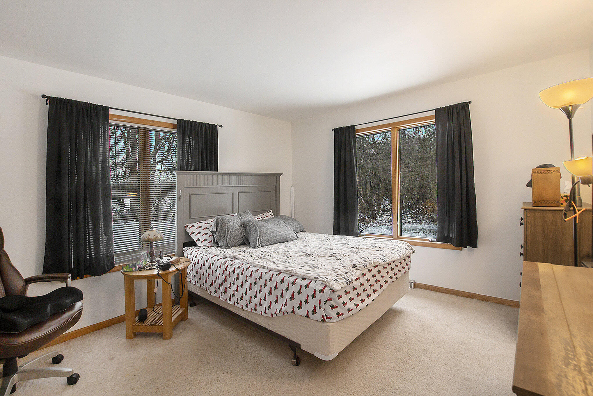 5365 Dansville Road Stockbridge, MI 49285 - Photo 18 of 32 019__ndp0434_998
