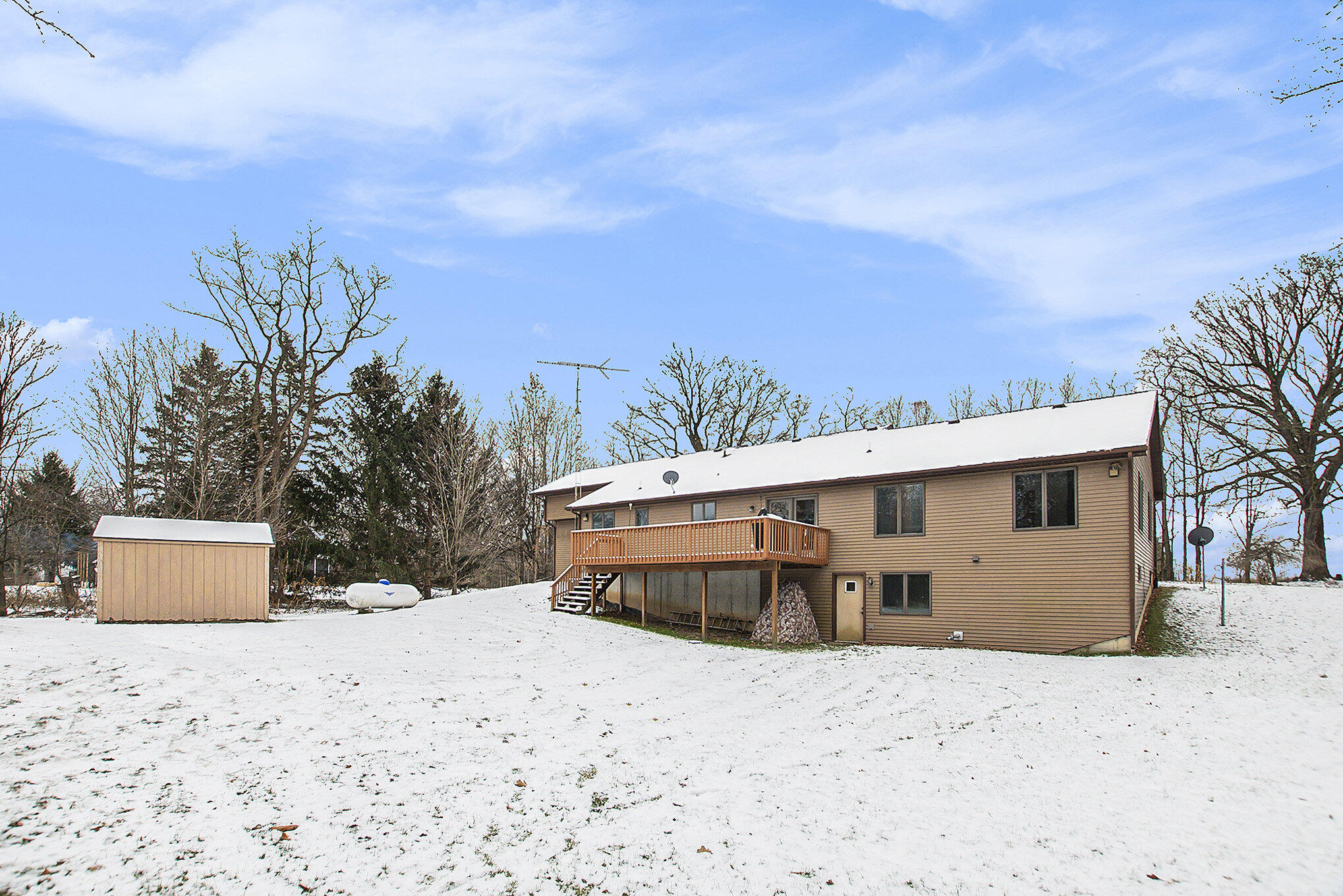 5365 Dansville Road Stockbridge, MI 49285 - Photo 27 of 32 026__ndp0452_247
