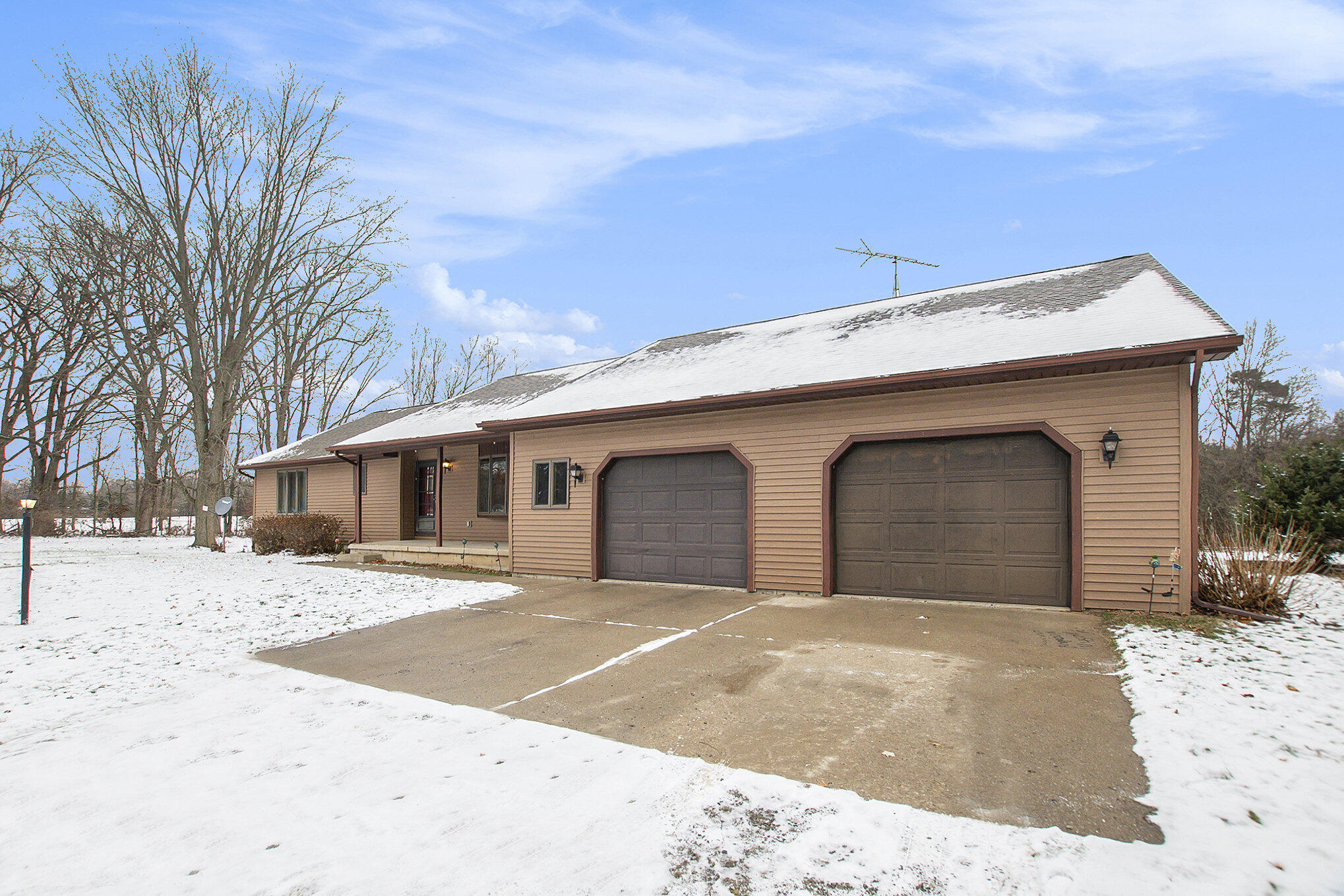 5365 Dansville Road Stockbridge, MI 49285 - Photo 5 of 32 004__ndp0454_633