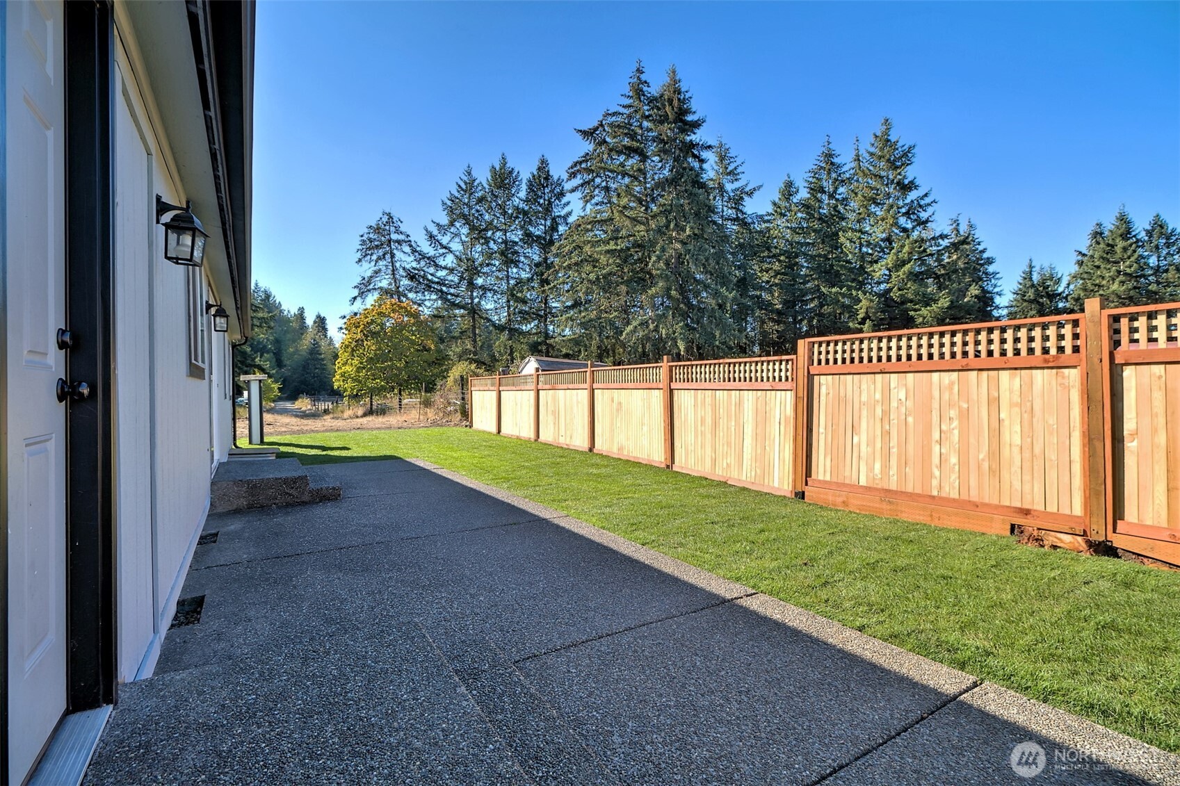 1882 East Johns Prairie Road Shelton, WA 98584 - Photo 26 of 27 Gallery Image 26