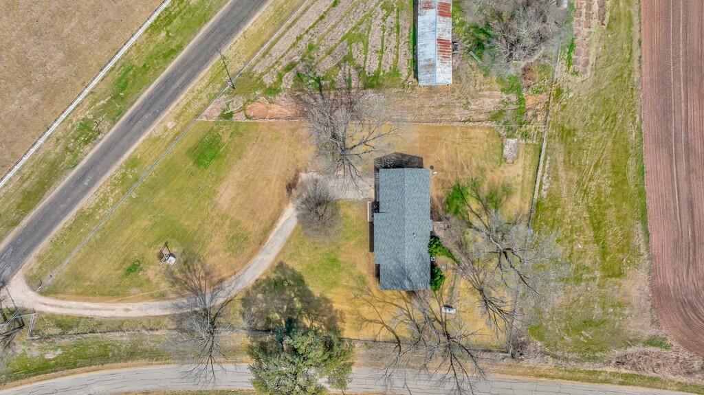 201 Old Steinbeck Road Waco, TX 76708 - Photo 31 of 33