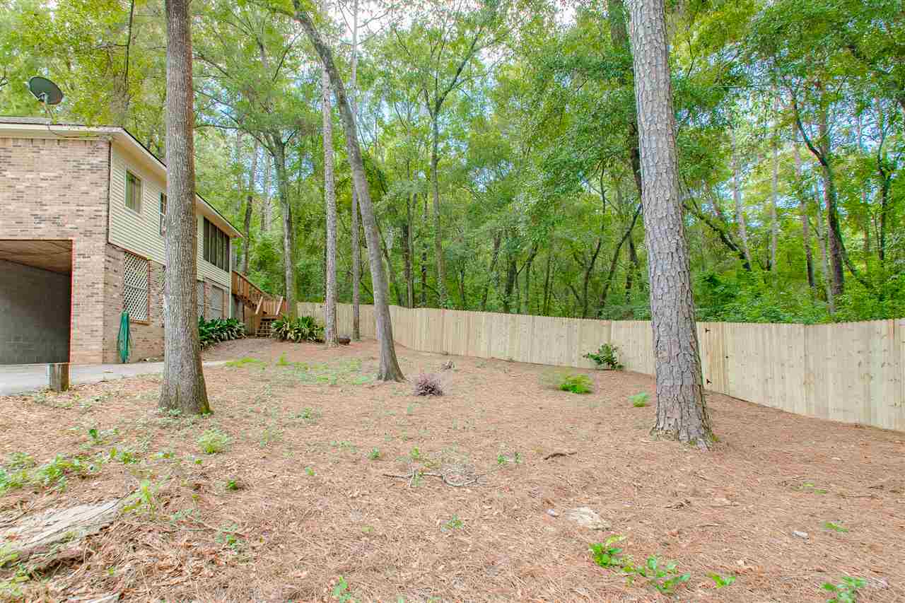 118 Echo Lane Fairhope, AL 36532 - Photo 31 of 39