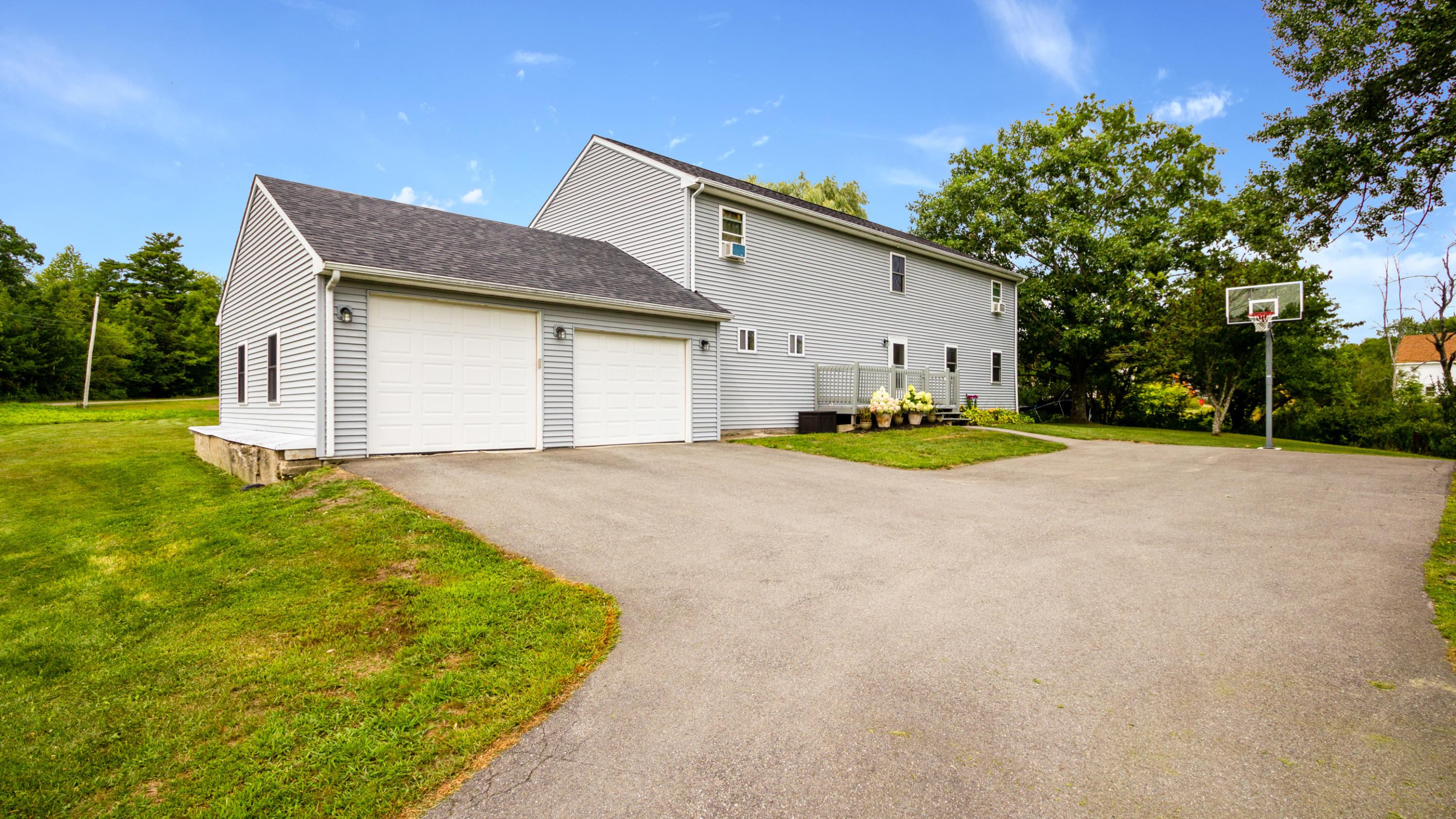 1121 River Road Gardiner, ME 04345 - Photo 49 of 49 SQFT-5983