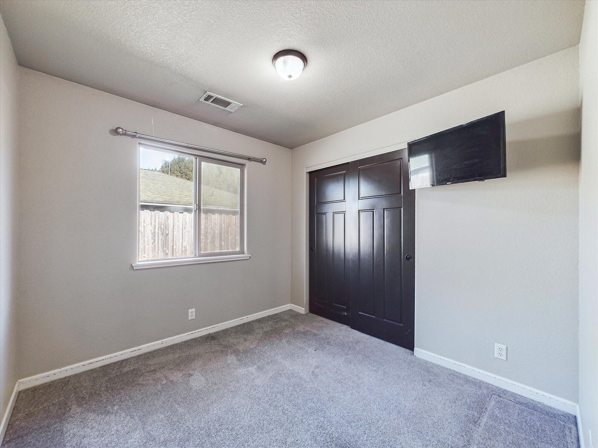 908-910 Hilda Court Rio Dell, CA 95562 - Photo 20 of 45