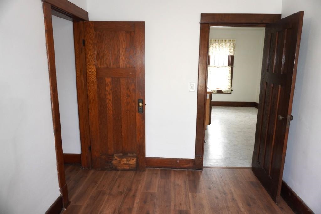 605 West 2nd Street Merrill, WI 54452 - Photo 19 of 46