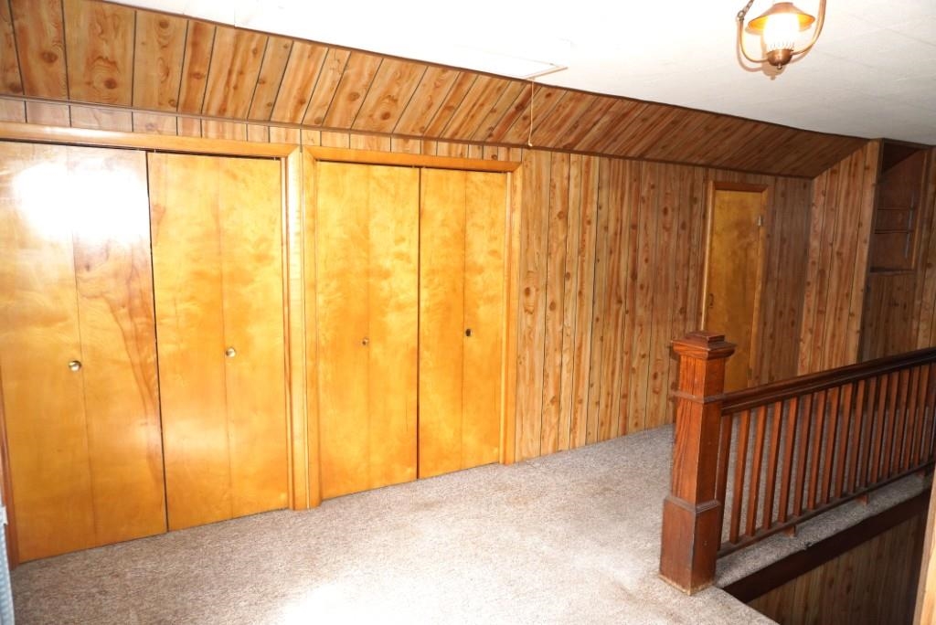 605 West 2nd Street Merrill, WI 54452 - Photo 22 of 46