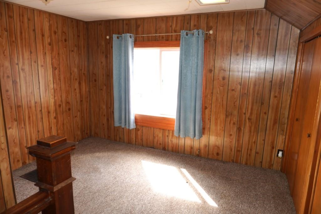 605 West 2nd Street Merrill, WI 54452 - Photo 23 of 46