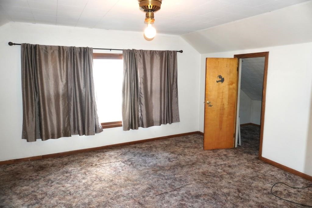 605 West 2nd Street Merrill, WI 54452 - Photo 25 of 46