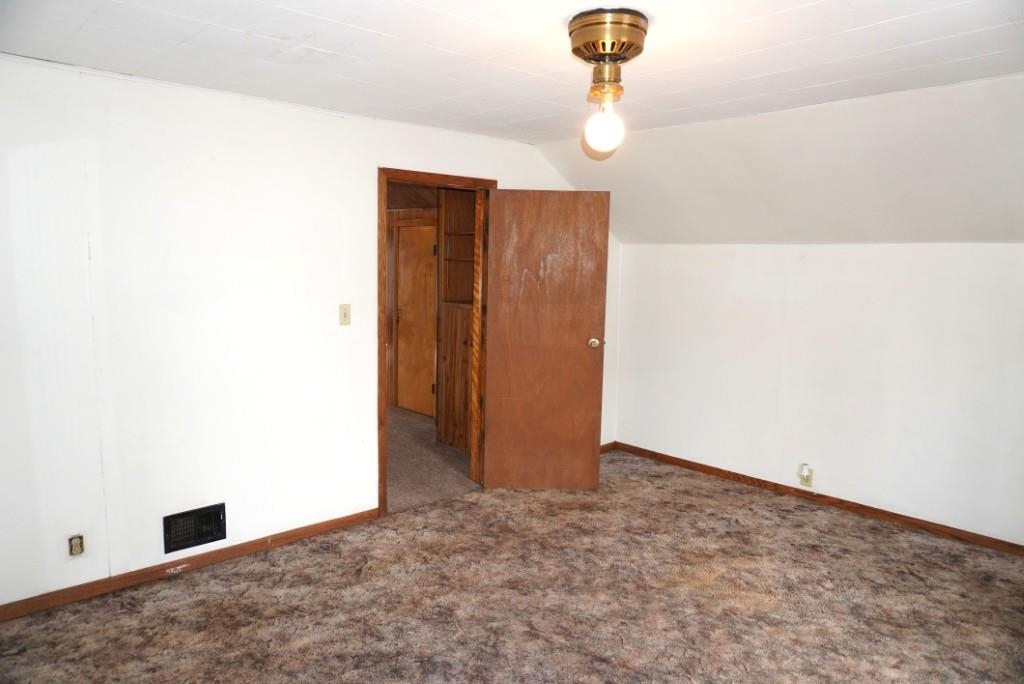 605 West 2nd Street Merrill, WI 54452 - Photo 26 of 46
