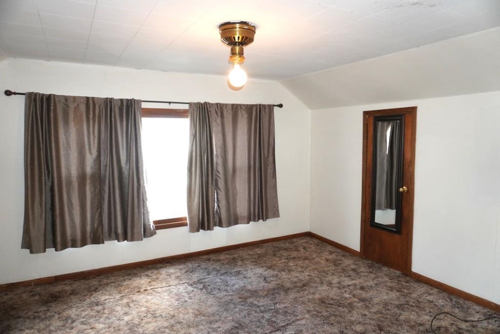 605 West 2nd Street Merrill, WI 54452 - Photo 27 of 46