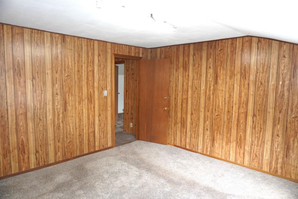 605 West 2nd Street Merrill, WI 54452 - Photo 29 of 46
