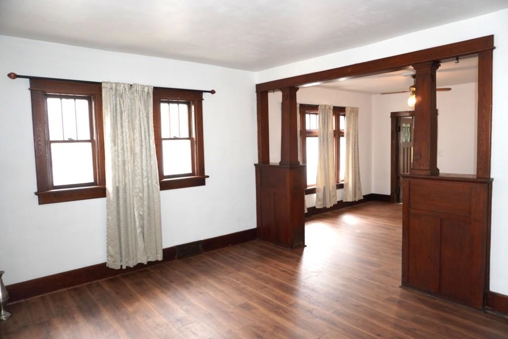 605 West 2nd Street Merrill, WI 54452 - Photo 3 of 46