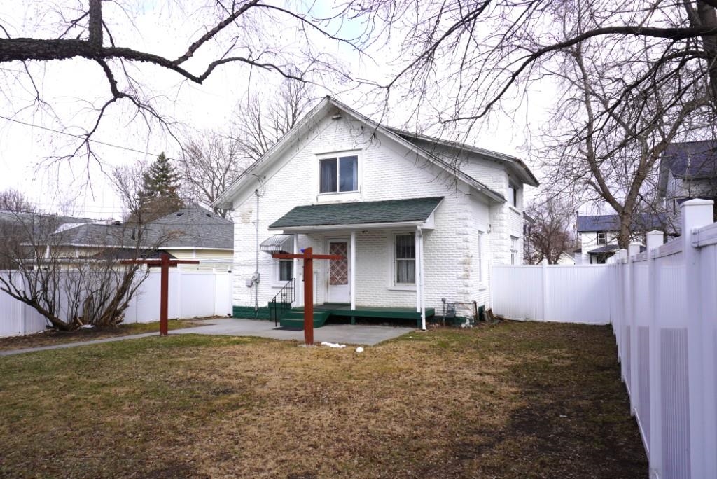 605 West 2nd Street Merrill, WI 54452 - Photo 33 of 46
