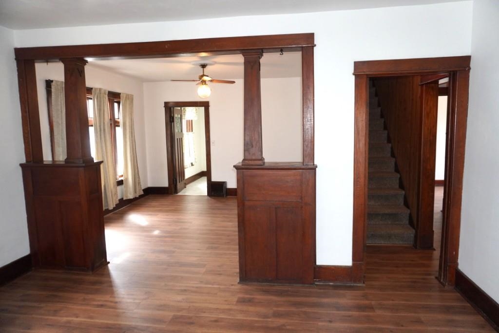 605 West 2nd Street Merrill, WI 54452 - Photo 6 of 46