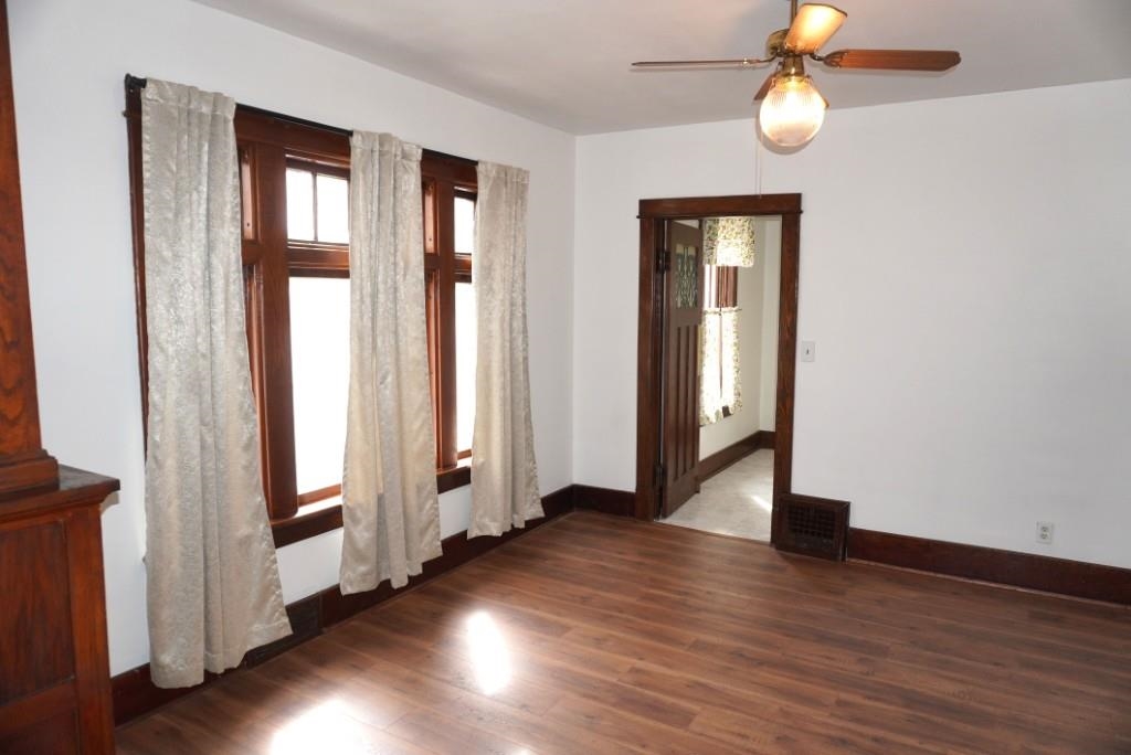 605 West 2nd Street Merrill, WI 54452 - Photo 7 of 46