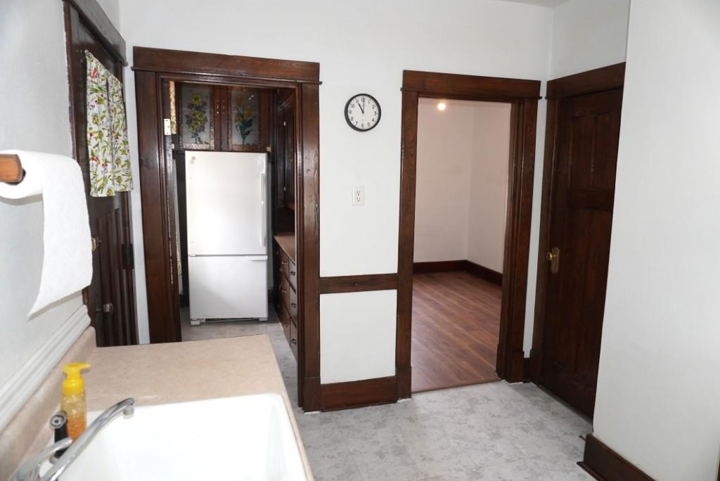 605 West 2nd Street Merrill, WI 54452 - Photo 10 of 46