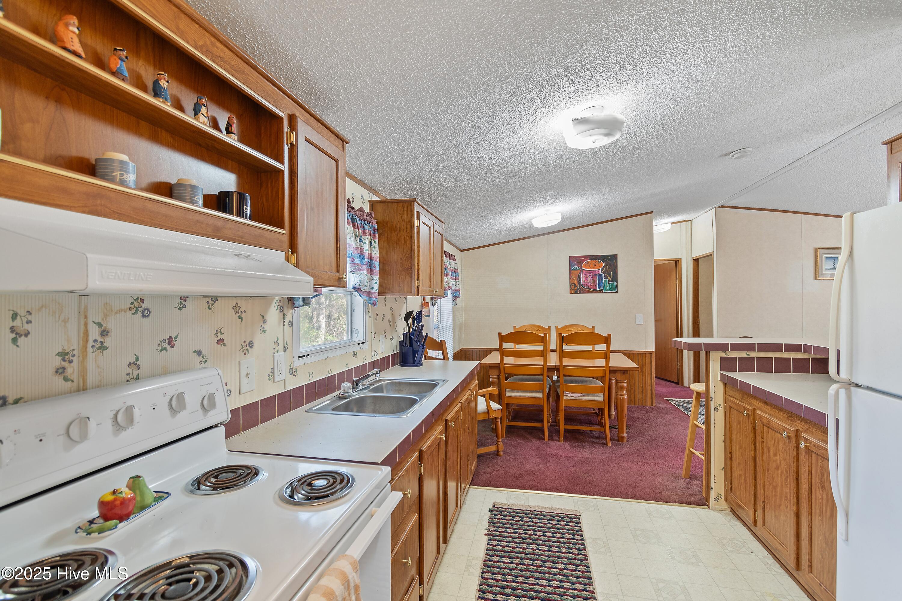 2426 Red Snapper Street Southwest Supply, NC 28462 - Photo 11 of 26 2426RedSnapperStSW - 12