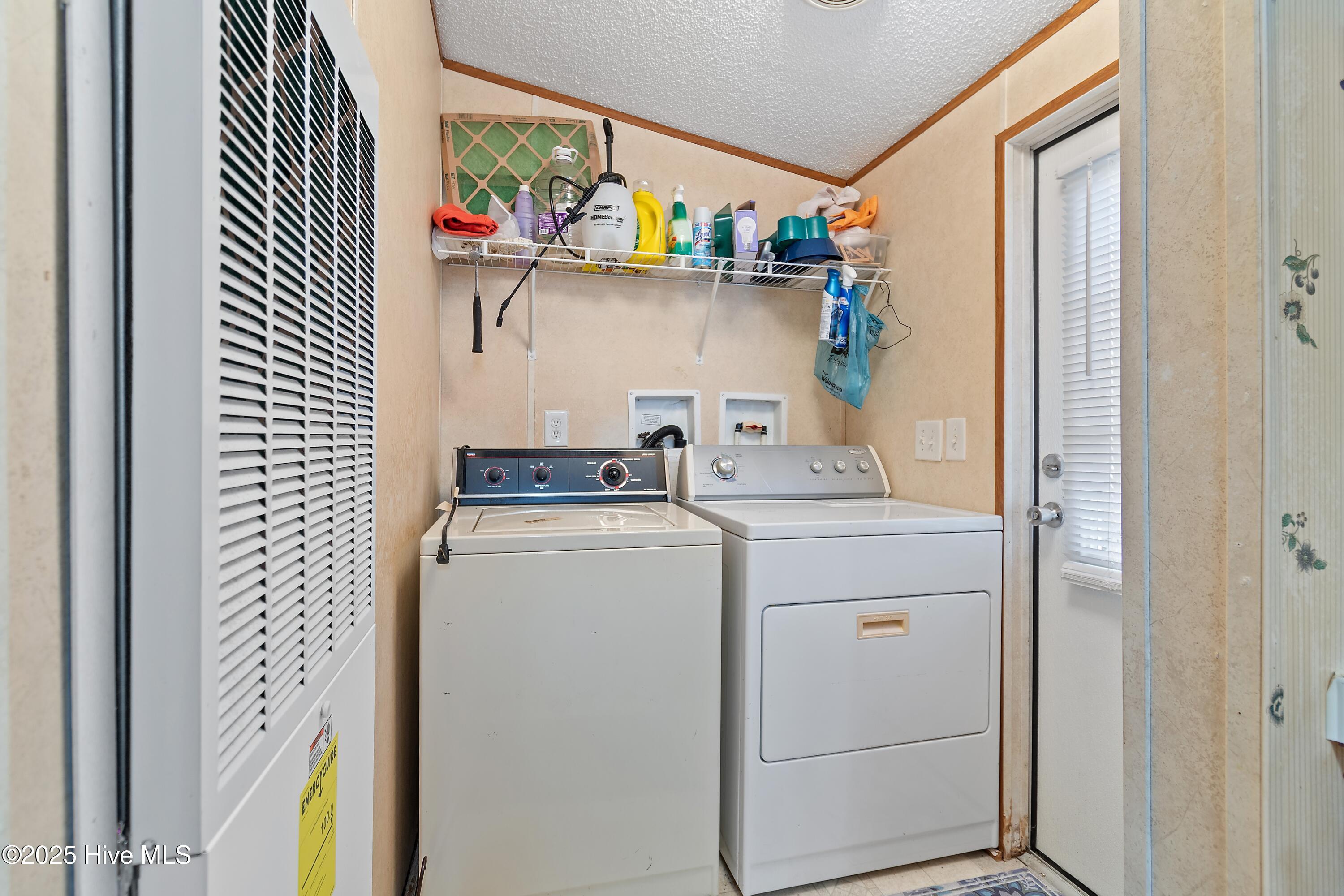 2426 Red Snapper Street Southwest Supply, NC 28462 - Photo 12 of 26 2426RedSnapperStSW - 11