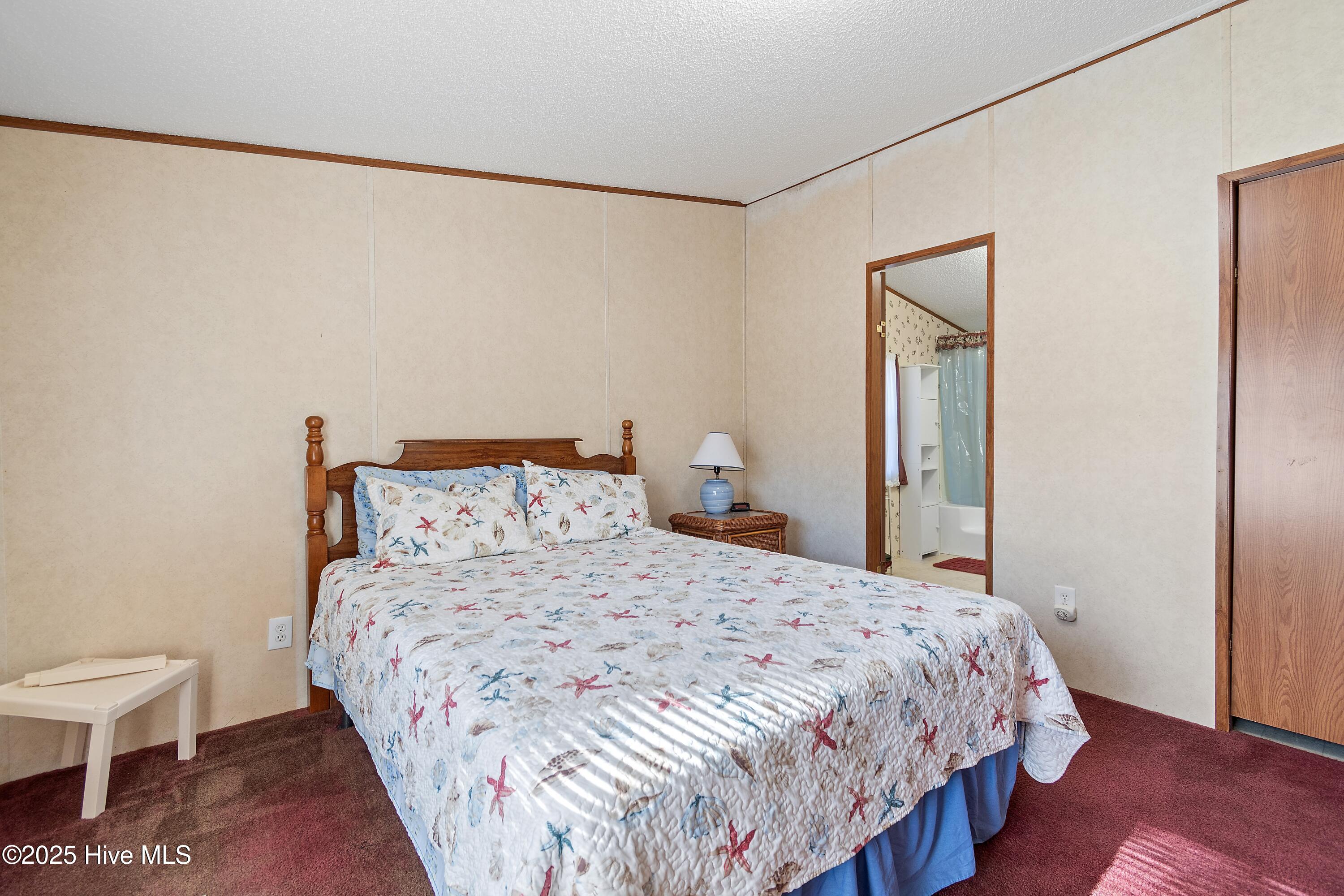 2426 Red Snapper Street Southwest Supply, NC 28462 - Photo 14 of 26 2426RedSnapperStSW - 6