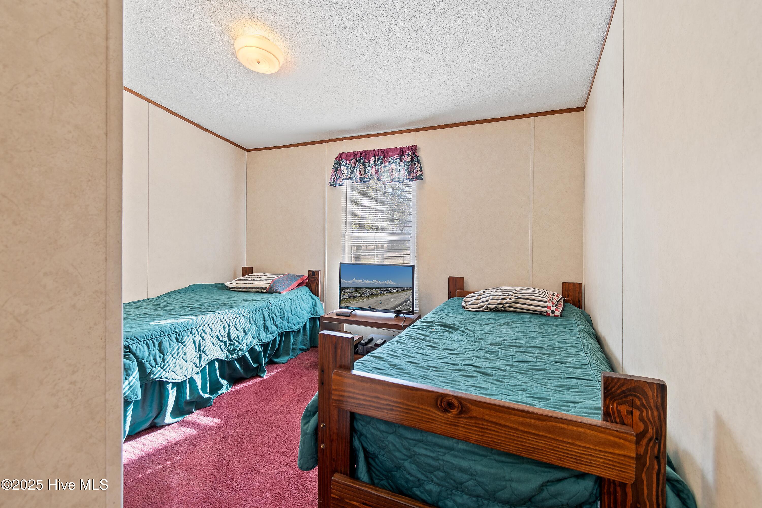 2426 Red Snapper Street Southwest Supply, NC 28462 - Photo 16 of 26 guest bedroom 1