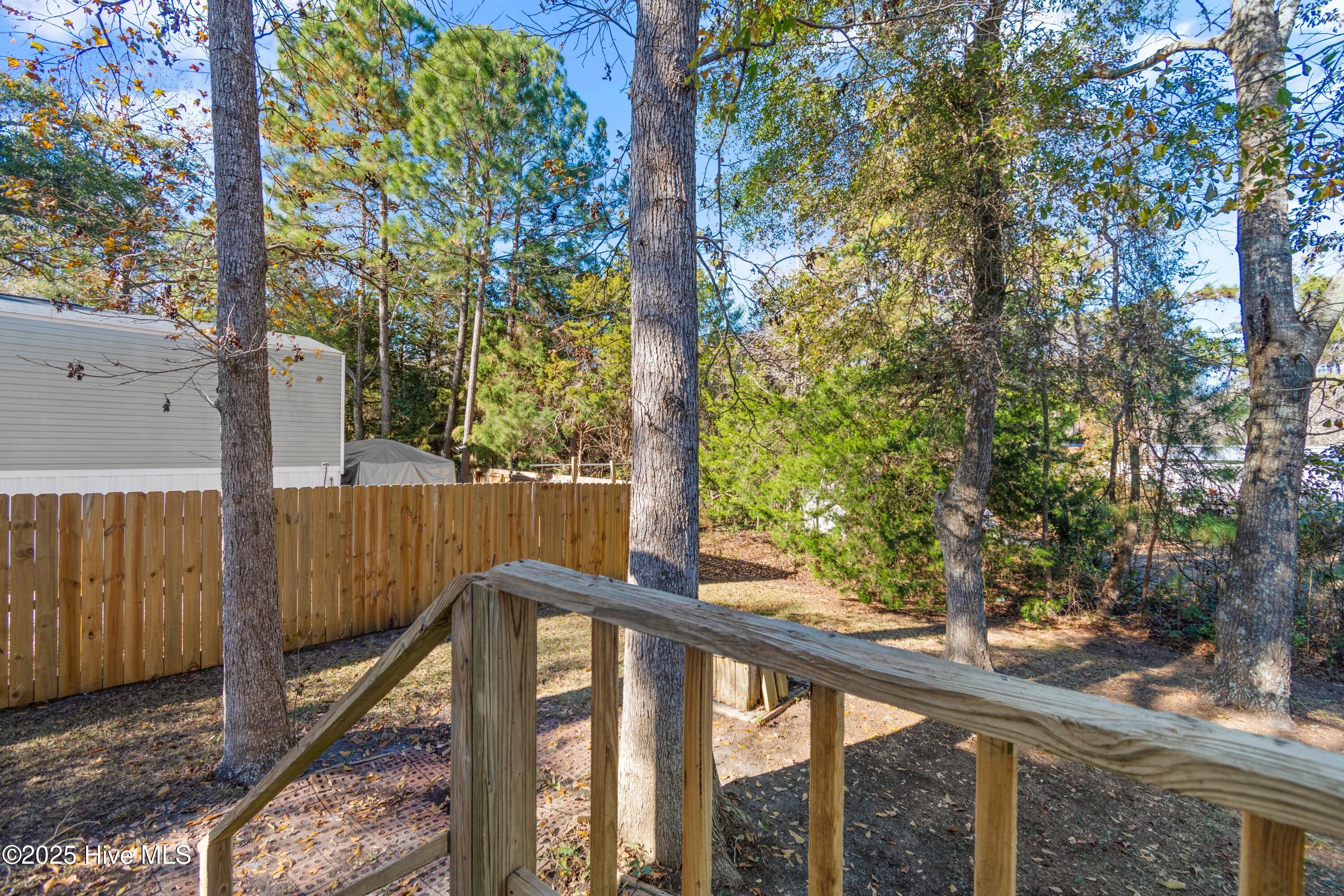 2426 Red Snapper Street Southwest Supply, NC 28462 - Photo 21 of 26 2426RedSnapperStSW - 21