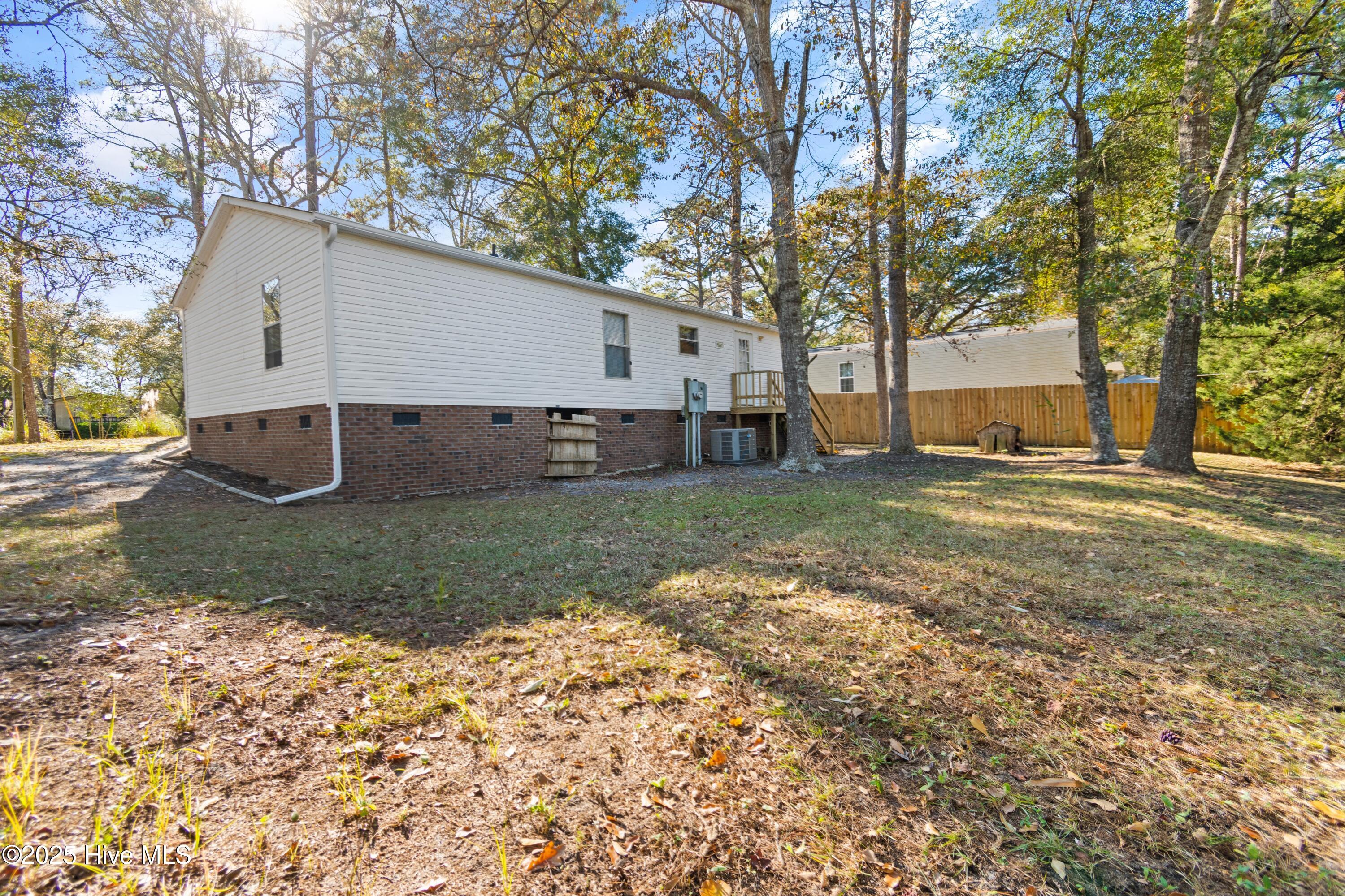 2426 Red Snapper Street Southwest Supply, NC 28462 - Photo 23 of 26 2426RedSnapperStSW - 23