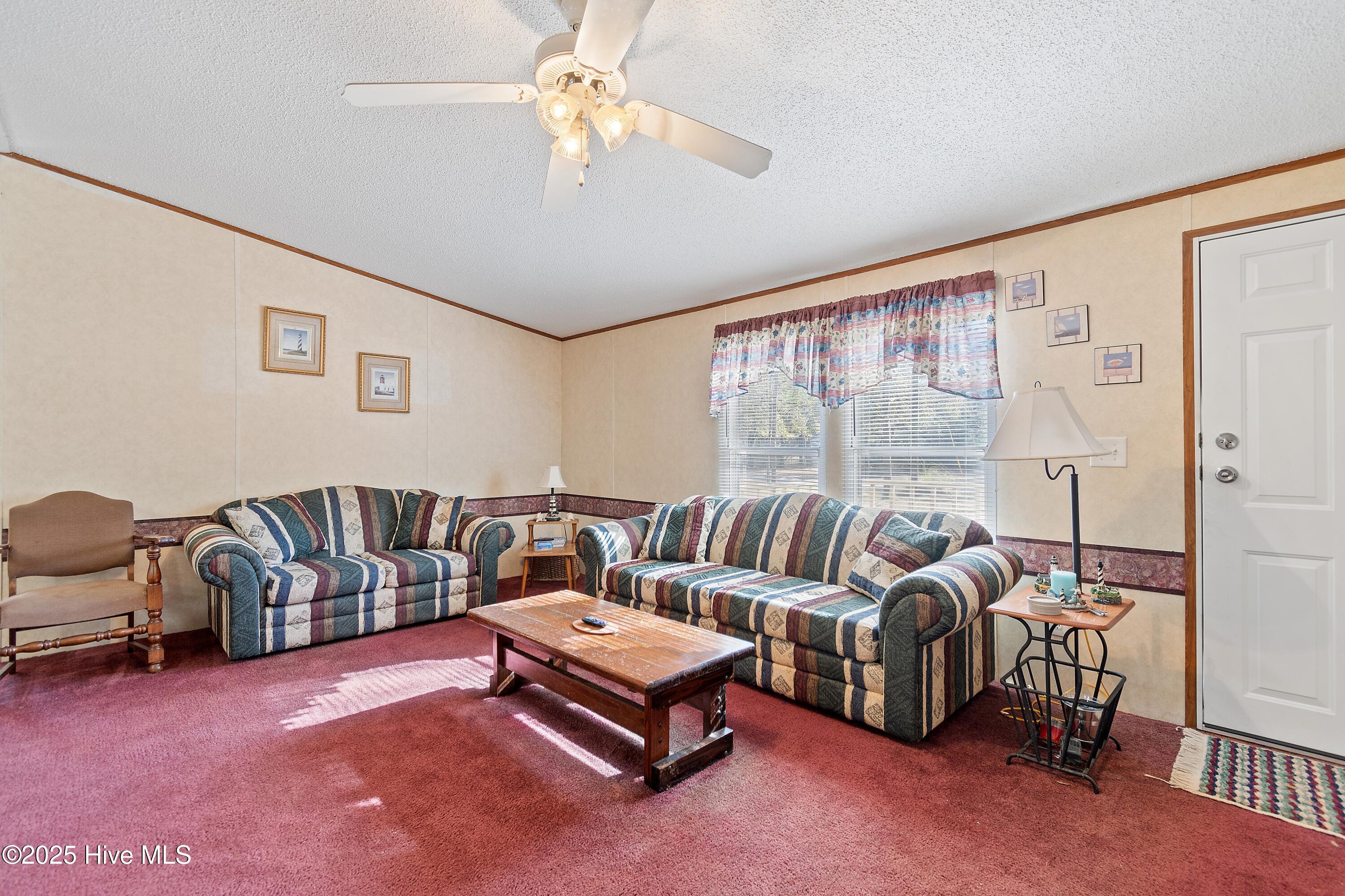 2426 Red Snapper Street Southwest Supply, NC 28462 - Photo 5 of 26 2426RedSnapperStSW - 8