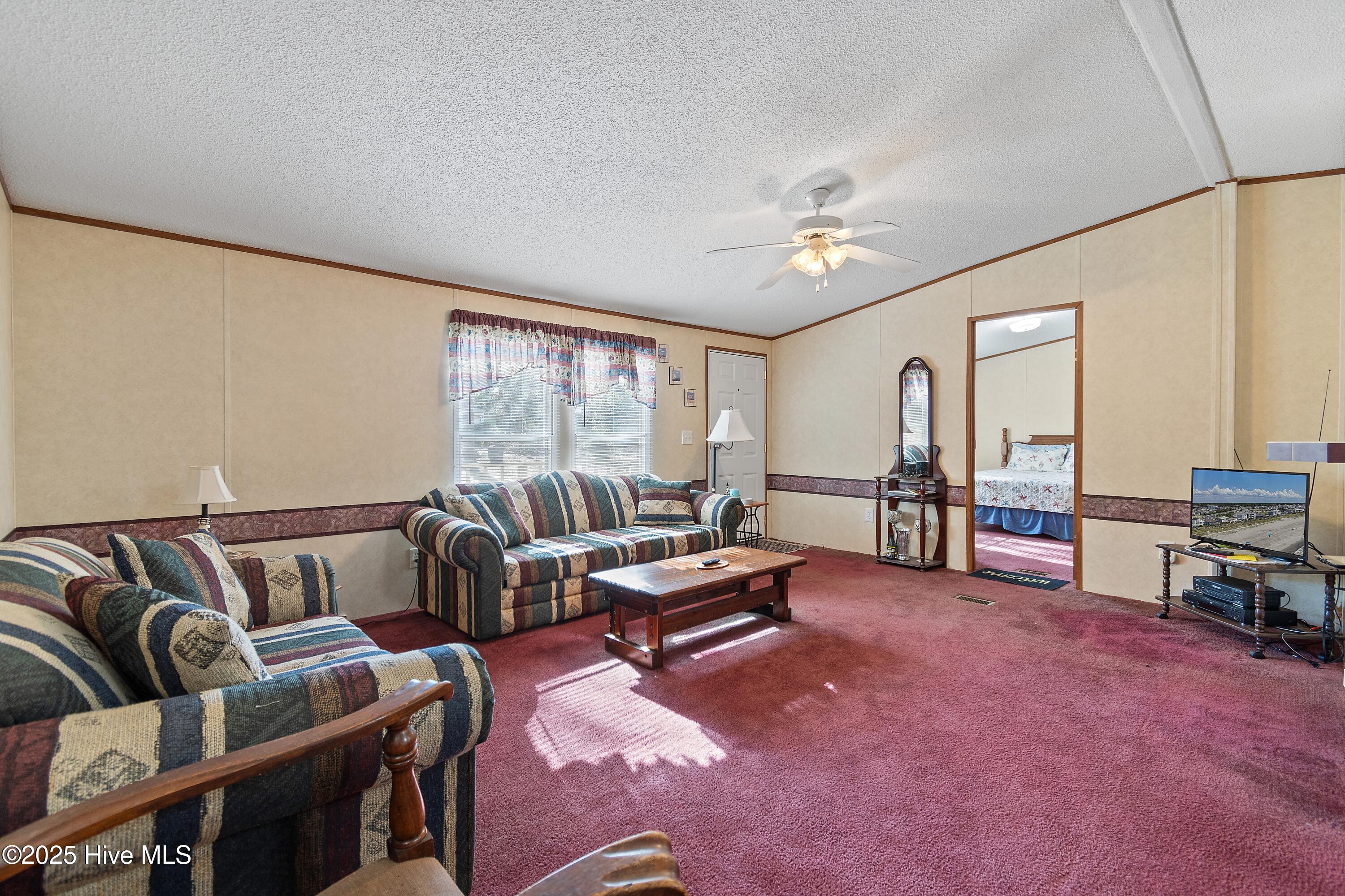 2426 Red Snapper Street Southwest Supply, NC 28462 - Photo 6 of 26 2426RedSnapperStSW - 20