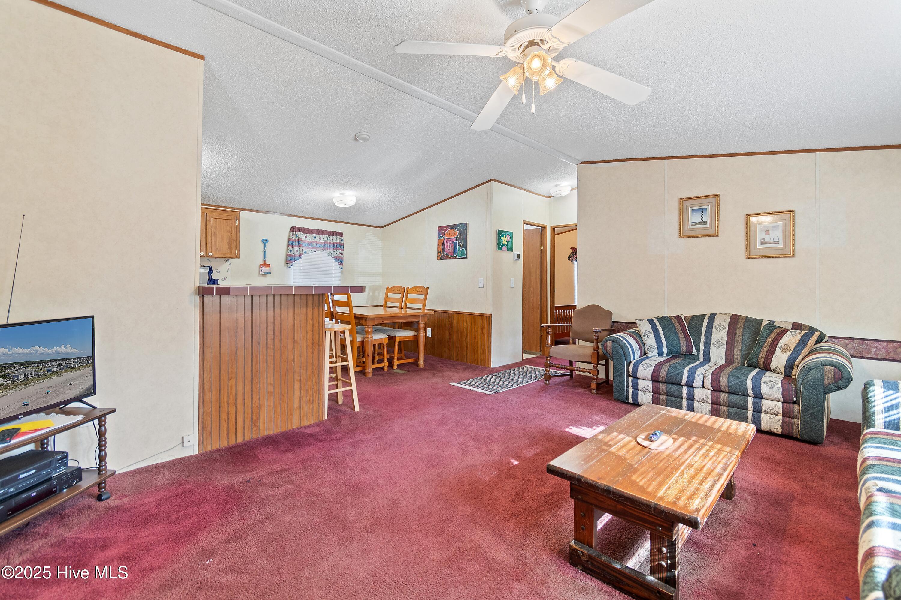 2426 Red Snapper Street Southwest Supply, NC 28462 - Photo 7 of 26 2426RedSnapperStSW - 9