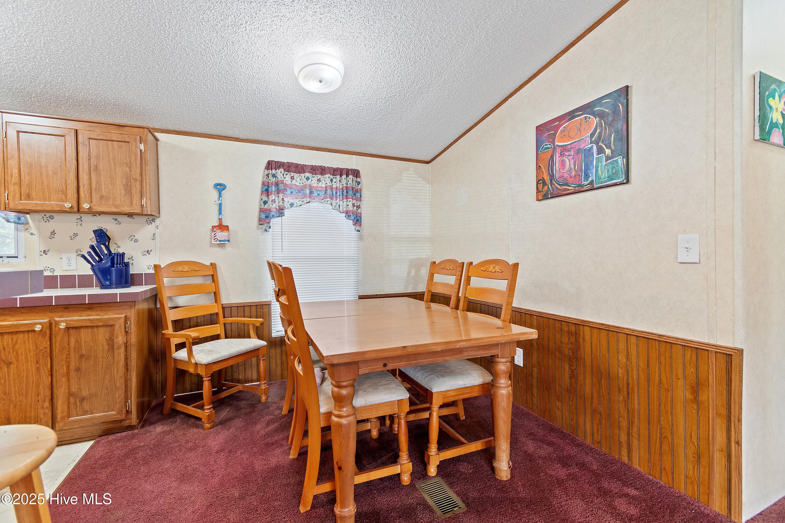 2426 Red Snapper Street Southwest Supply, NC 28462 - Photo 8 of 26 2426RedSnapperStSW - 10