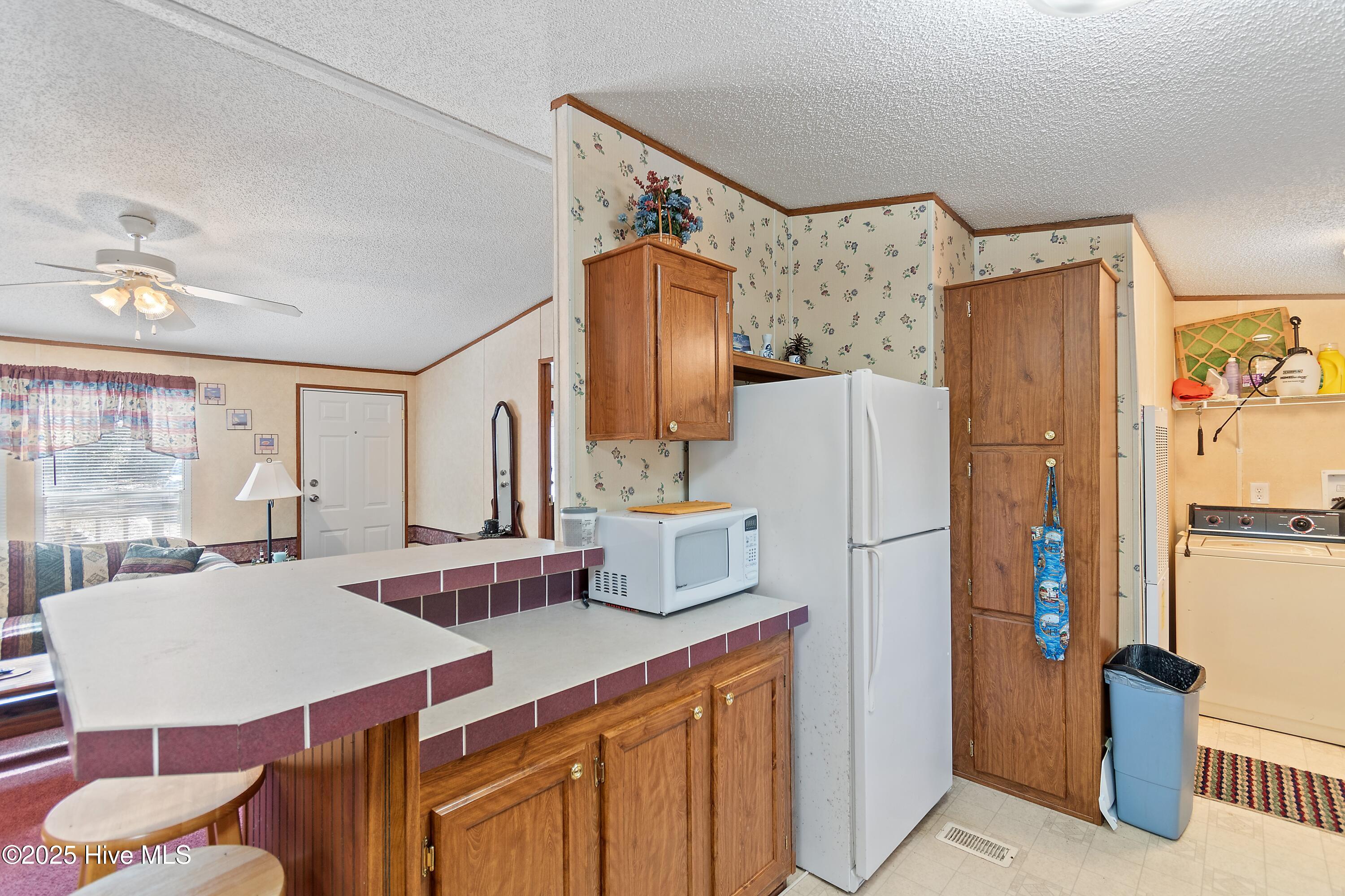 2426 Red Snapper Street Southwest Supply, NC 28462 - Photo 9 of 26 2426RedSnapperStSW - 13