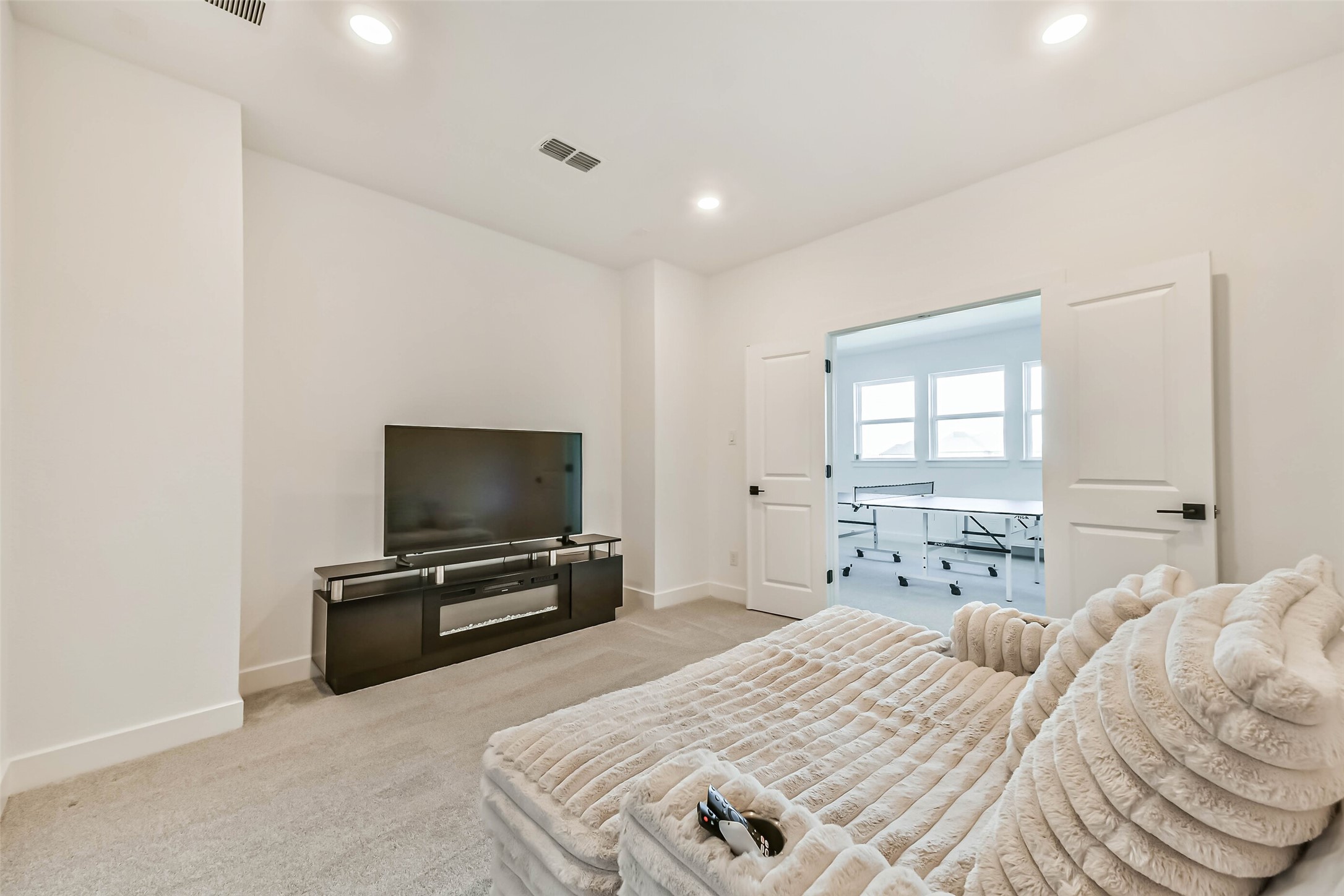 1612 Dayton Rdg Circle Friendswood, TX 77546 - Photo 39 of 50