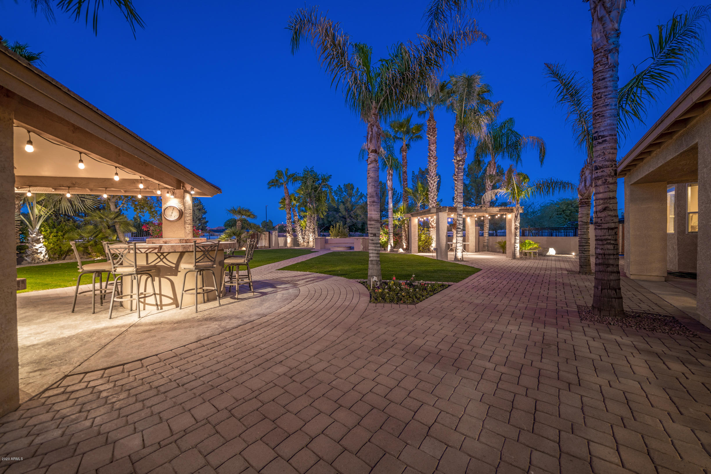 16413 South Greenfield Road Gilbert, AZ 85295 - Photo 49 of 79 Gallery Image 49