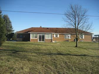 143 Midway Road Georgetown, KY 40324 - Photo 2 of 20 Photo 2