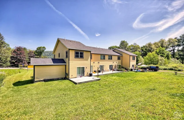 $324,900 | 15023 Highway 23, Unit 5, Prattsville, NY 12468