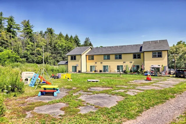 $324,900 | 15023 Highway 23, Unit 5, Prattsville, NY 12468