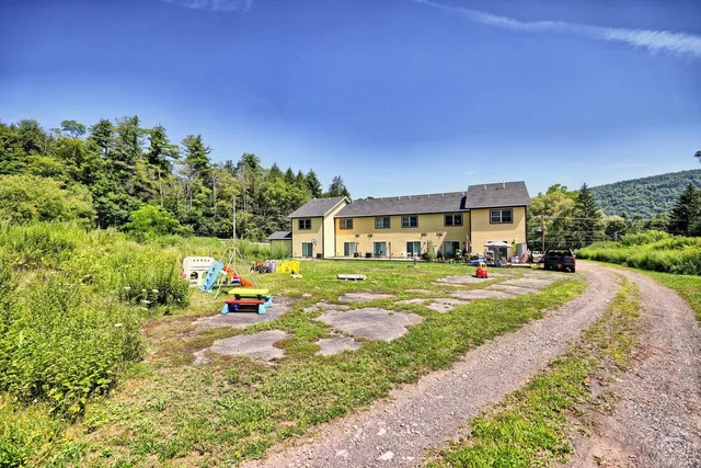 $324,900 | 15023 Highway 23, Unit 5, Prattsville, NY 12468