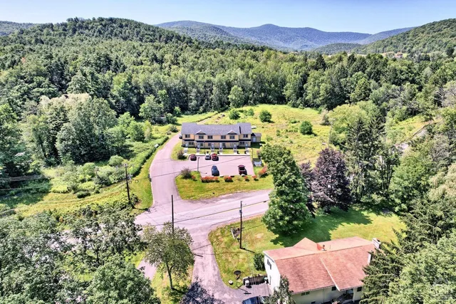 $324,900 | 15023 Highway 23, Unit 5, Prattsville, NY 12468